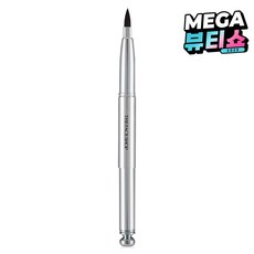 더페이스샵 원터치 립 브러쉬, 혼합색상, 1개 혼합색상, 1개