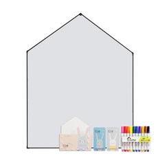 맘스보드제제미뇽하우스l