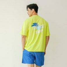 프린트카드리치