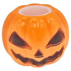 舒壓捏捏樂 紓壓玩具, 南瓜幽靈 Set 5, 5個