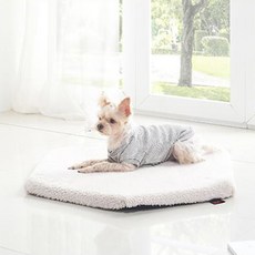 359239187199545-ac7b4af7-4f12-4bf7-a031-f7ea13ef21f4.jpg