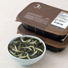 집에서필름자가스캔방법