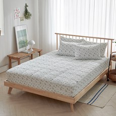 140×250토퍼커버