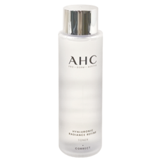 AHC PRO升級款 神仙水, 300ml, 1瓶