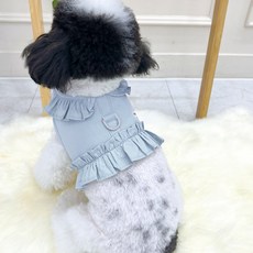 하네스옷-추천-상품