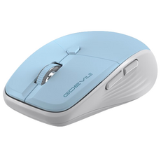 g304 TOP01