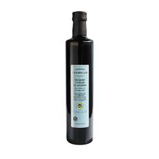 FONTANA FORMIELLO 摩德納巴薩米克醋 500毫升, 500ml, 1瓶
