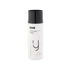 NESAY 네세이 남자 올인원 로션, 100ml, 1개 - 네오클래식옴므