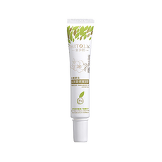 HITOLY 喜多麗 台灣原生山芙蓉修護凝膠 30ml, 1個
