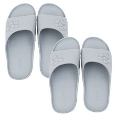 eva심플막힘욕실화