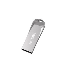 플레이고 USB 메모리 단자노출형 P50, 128GB