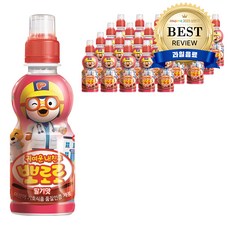 뽀로로딸기맛-추천-상품