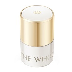 더후 로얄 에센셜 골든 립세린, 15ml, 1개