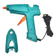 Pro'sKit 寶工 專業型熱熔膠槍 GK-392A 120V 100W, 1個