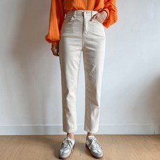 엔비룩 여성용 캐치미 팬츠