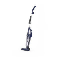 TATUNG 大同 直立手持吸塵器, TVC-HW60BA, 1個