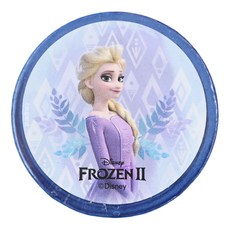 hM PLUS 冰雪奇緣2 紙膠帶 Set 12捲, DISNEY 冰雪奇緣2 紙膠帶 款式隨機 12入