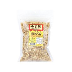 旺來旺 油蔥酥, 高級調味配料, 300g, 1包