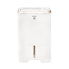 HITACHI 日立 除濕機 10L RD-200HG, PM2.5清淨濾網, 鏡面觸控