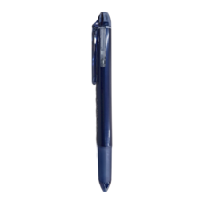 PILOT 百樂 超細變芯筆管 PLHKC15, 3/4色, 筆身長約150mm, 5支