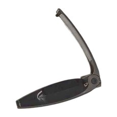 SUNCASE GEAR Solar Lighter 太陽能點燃器, 1個