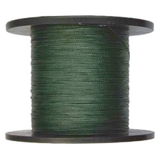 JiNDO Lure SEAL 海豹 路亞 PE 釣線, 荷蘭原絲頂級拉力, 防水塗層超遠投, 8 Braid PE Line X8, 200m, 2.5號, 1個