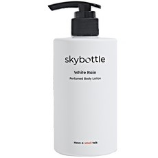 skybottle 낮은 가격 상품 BEST10 확인 볼까요