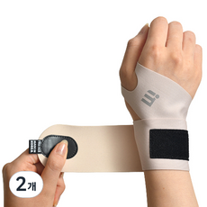 아이엠 손목 보호대