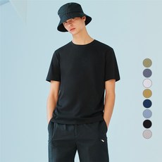 마인드브릿지반팔