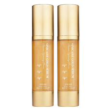 시니케어 골드 세럼, 50ml, 2개