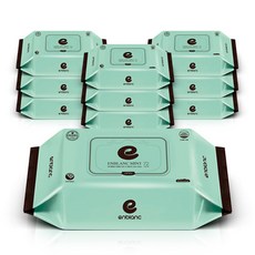 물티슈리필20팩