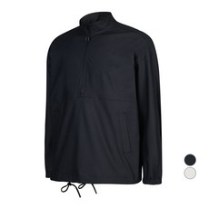 BLACKYAK 機能性連帽衫 WOVEN LONG SLEEVE