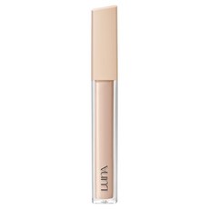 LUNA Long Lasting Tip Concealer Fixing Fit 7.5g, 2 Beige, 1支