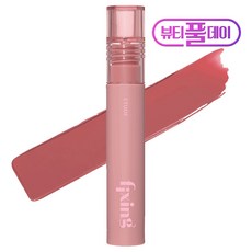 에뛰드하우스 에뛰드 픽싱 틴트 4g