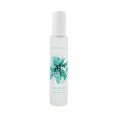 MOROCCANOIL 摩洛哥優油 經典香氛 髮香噴霧 100ml, 1瓶