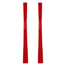 에스쁘아 더브로우 밸런스 펜슬 0.1g, 2호 쿨 그레이, 2개