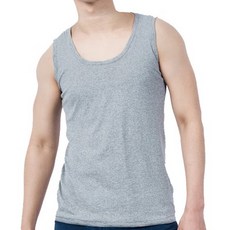 Hang Ten 純棉背心