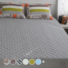 바숨라텍스커버