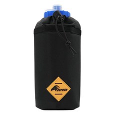 ACEPEED 自行車水瓶水壺架保溫降溫型C04, 混合顏色, 1個