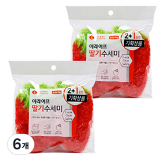 아크릴필름 TOP01