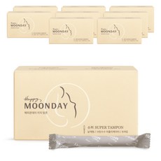 플레이텍스-추천-상품