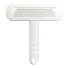 膠囊靜電刷毛器, 顏色隨機, 1支