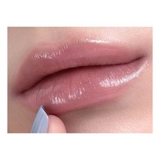 3CE 光澤蜜漾唇膏 Shine Reflector #OPAL SHOWER, #Opal Shower, 1.7g, 1支