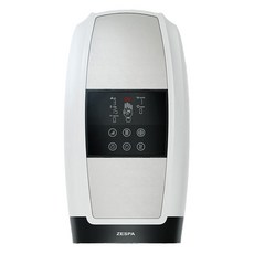 제스파 피어리스 에어 손 마사지기, ZP5600, 혼합색상