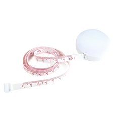 Comeron Fitting 捲尺 KMC-220 隨機發貨, 1個