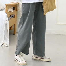 블루독베이비 TOP01