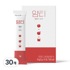 제티-추천-상품