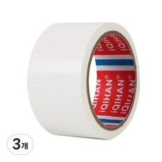 추천6 접착테이프