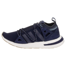 adidas 愛迪達 Arkyn Primeknit W 運動鞋