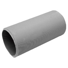 JUZ COOL 艾比酷 冷氣配件風管 1.5m，適用多品牌移動式冷氣，安裝簡便, 1個